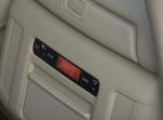 Nissan Patrol 2010 года